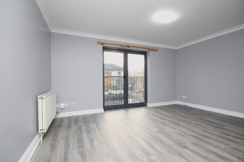 1 bedroom flat to rent, Sherard Court, Manor Gardens, Islington, N7