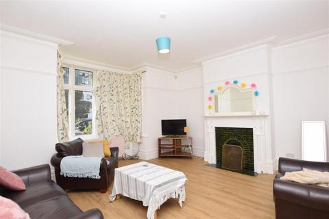 5 bedroom terraced house to rent, 18571159 Cranbrook Road