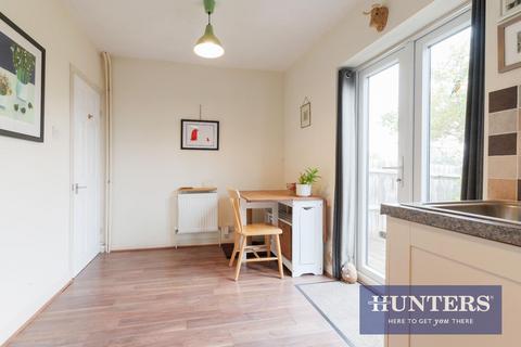 2 bedroom terraced house for sale, Browning Avenue, Worcester Park