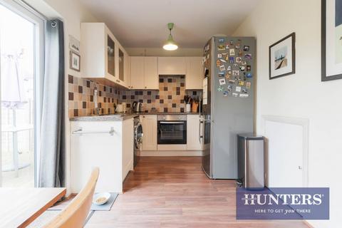 171 Browning Avenue, Worcester Park, KT4 8LB