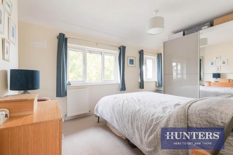 171 Browning Avenue, Worcester Park, KT4 8LB