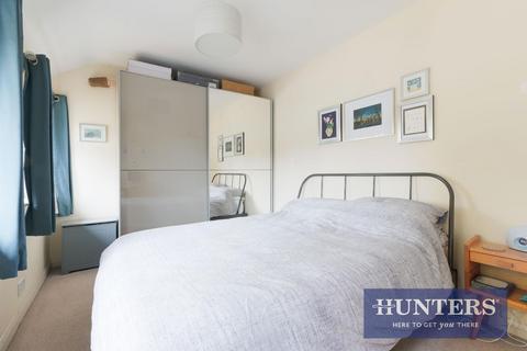 171 Browning Avenue, Worcester Park, KT4 8LB