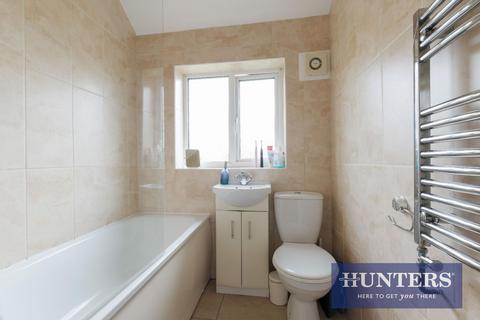 171 Browning Avenue, Worcester Park, KT4 8LB
