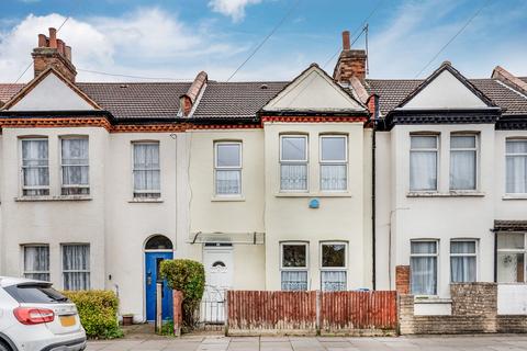 2 bedroom terraced house for sale, Liberty Avenue, Wimbledon, SW19