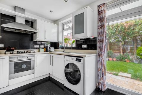 2 bedroom terraced house for sale, Liberty Avenue, Wimbledon, SW19