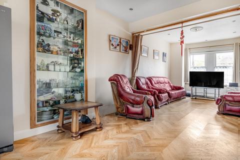 2 bedroom terraced house for sale, Liberty Avenue, Wimbledon, SW19