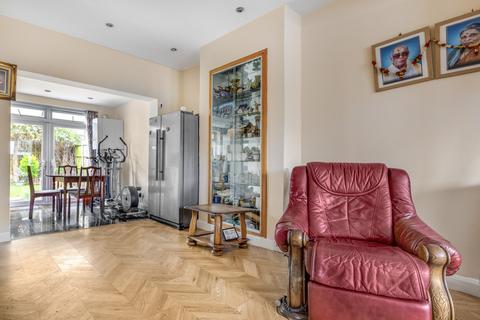 2 bedroom terraced house for sale, Liberty Avenue, Wimbledon, SW19