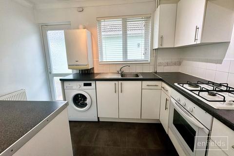 2 bedroom detached bungalow for sale, Southampton SO19