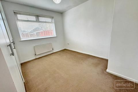 2 bedroom detached bungalow for sale, Southampton SO19