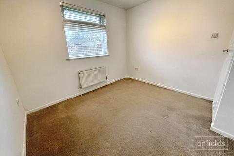 2 bedroom detached bungalow for sale, Southampton SO19