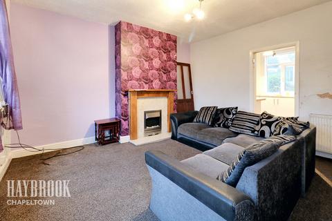 3 bedroom semi-detached house for sale, Papermill Road, Shiregreen