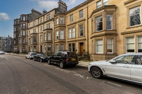 2 bedroom apartment for sale, Rothesay Terrace