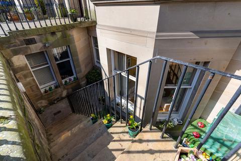 2 bedroom apartment for sale, Rothesay Terrace