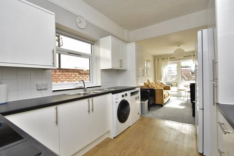 undefined, St. Andrews Road, Southsea PO5