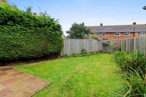 2 bedroom bungalow for sale, Farmlands Way, Polegate BN26