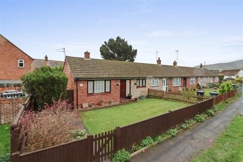 2 bedroom bungalow for sale, Farmlands Way, Polegate BN26