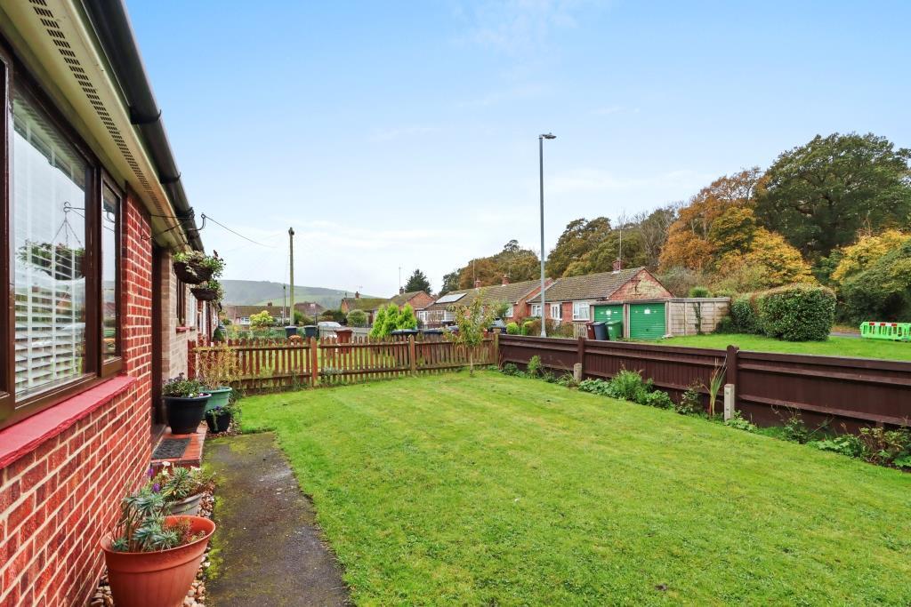 Front Garden.jpg
