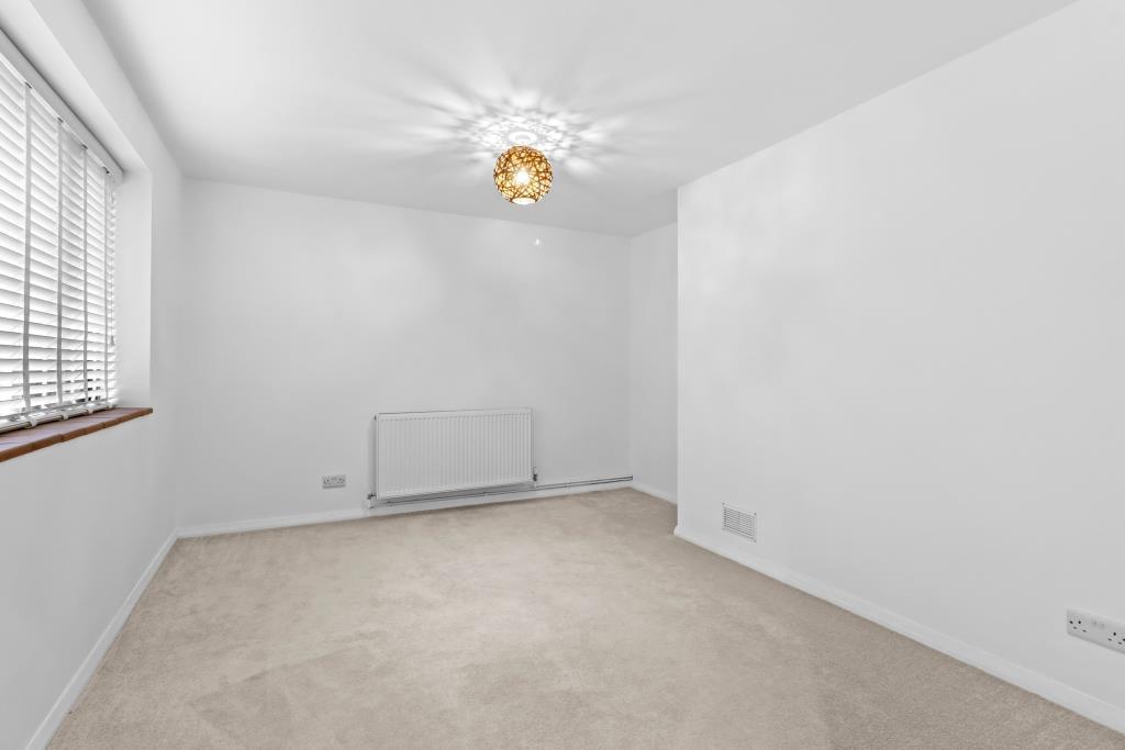 Living Room.jpg
