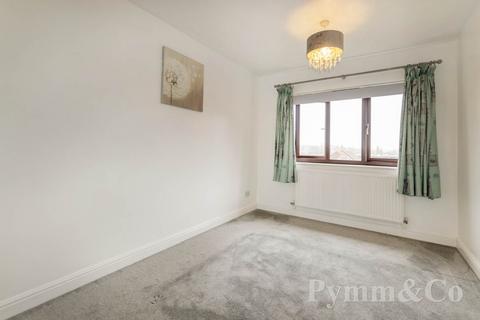 1 bedroom apartment for sale, Scott Road, Norwich NR1