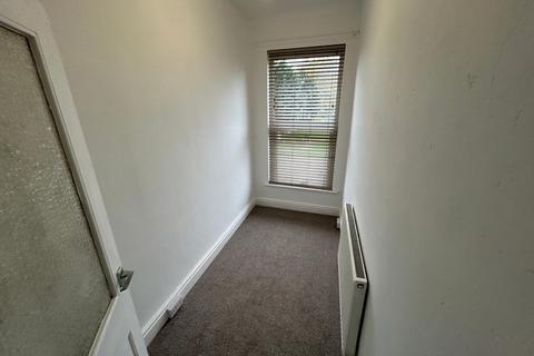 2 bedroom flat to rent, Woodville Road, Boston, PE21