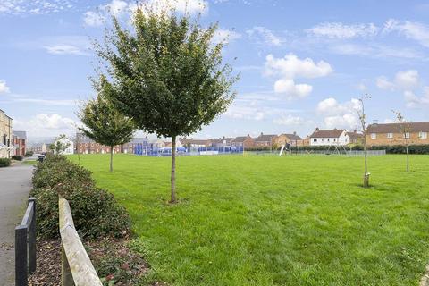 3 bedroom detached house for sale, Twelve Acres, Sherborne, Dorset, DT9