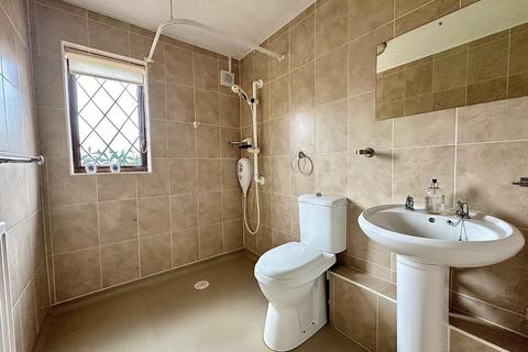 22 Grangewood, Northampton, NN4 0QN