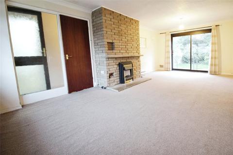 3 bedroom terraced house to rent, Ardleigh,, Basildon, SS16