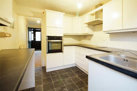 3 bedroom terraced house to rent, Ardleigh,, Basildon, SS16