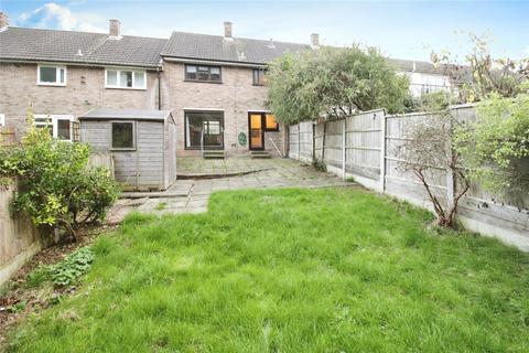 3 bedroom terraced house to rent, Ardleigh,, Basildon, SS16