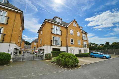 2 bedroom apartment for sale, Kenyon Way, Langley, Berkshire, SL3