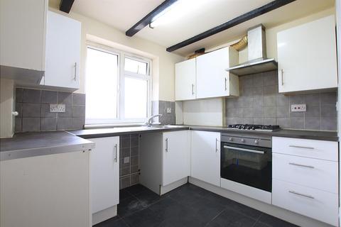 49 Bankside, Southall, UB1 1NH