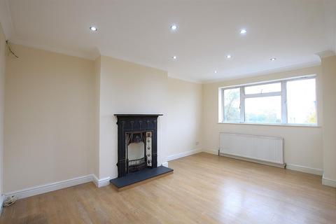 49 Bankside, Southall, UB1 1NH