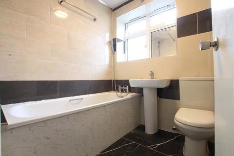 49 Bankside, Southall, UB1 1NH