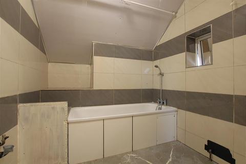 49 Bankside, Southall, UB1 1NH