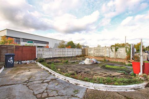 49 Bankside, Southall, UB1 1NH