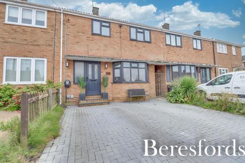 113 Hutton Drive, Hutton, Brentwood, CM13 1QN