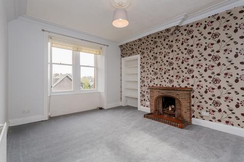 1 bedroom flat for sale, 2-1 1 Glenburn Place, Kilmcolm, PA13 4DB