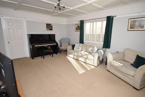 3 bedroom detached bungalow for sale, Strangford Road, Tankerton, Whitstable