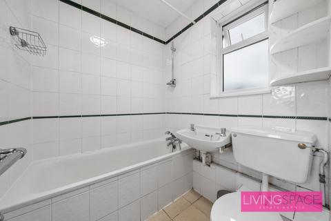 1 bedroom maisonette to rent, Colina Road, Haringey