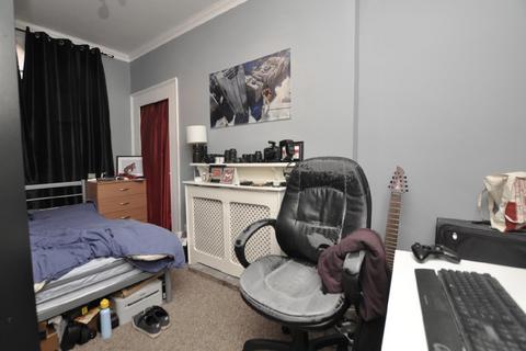 3 bedroom flat to rent, 00000084 Cumberland Street, St.Pauls