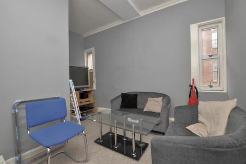 3 bedroom flat to rent, 00000084 Cumberland Street, St.Pauls