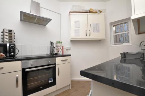 3 bedroom flat to rent, 00000084 Cumberland Street, St.Pauls