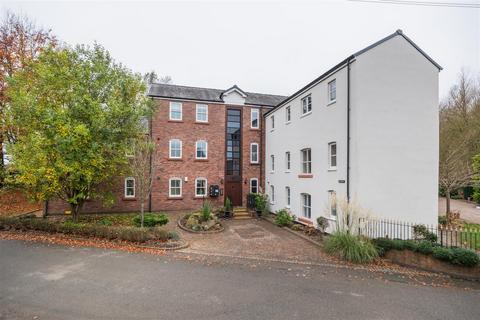 2 bedroom apartment for sale, The Old Mill, Ainsworth Lane, Crowton