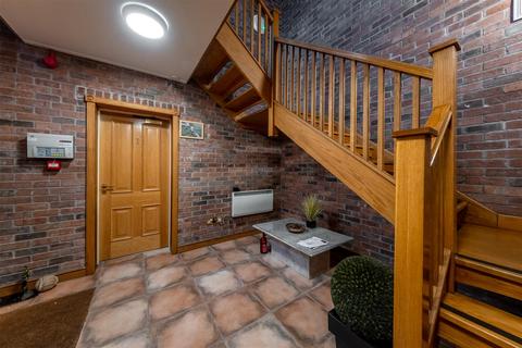 2 bedroom apartment for sale, The Old Mill, Ainsworth Lane, Crowton