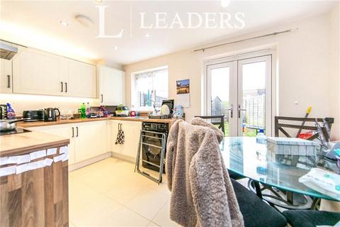 2 bedroom end of terrace house for sale, Cross Road, Clacton-on-Sea, Essex