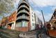 ARTHUR PLACE, BIRMINGHAM, B1