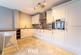 ARTHUR PLACE, BIRMINGHAM, B1 photo 5