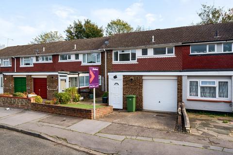 3 bedroom terraced house for sale, Charing Close, Orpington BR6