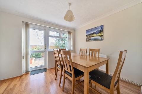 3 bedroom terraced house for sale, Charing Close, Orpington BR6