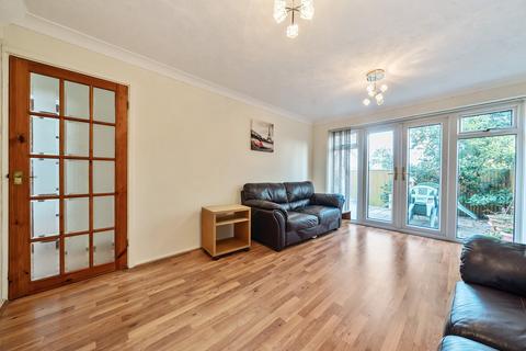 3 bedroom terraced house for sale, Charing Close, Orpington BR6